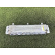Airbag колін (airbag / безопасность) Volvo XC90 T6 2017 2.0 31351334