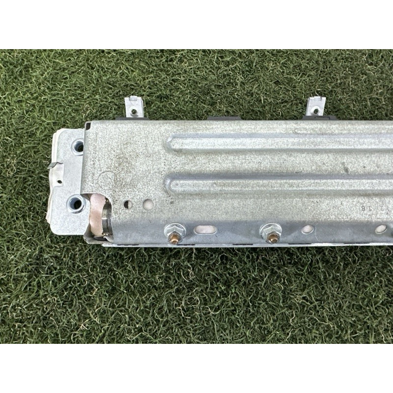 Airbag колін (airbag / безопасность) Volvo XC90 T6 2017 2.0 31351334