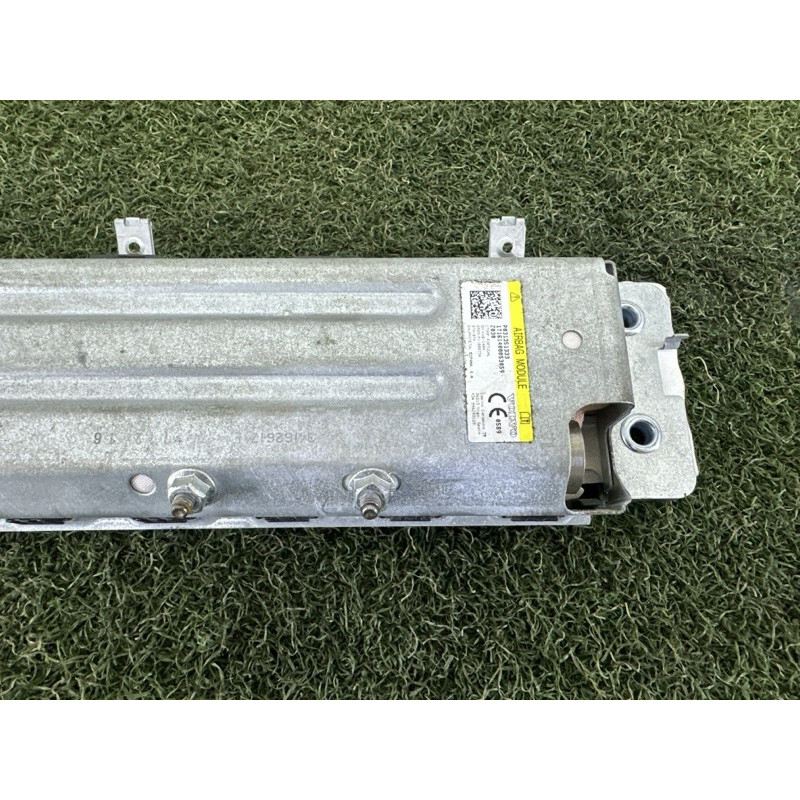 Airbag колін (airbag / безопасность) Volvo XC90 T6 2017 2.0 31351334