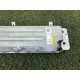 Airbag колін (airbag / безопасность) Volvo XC90 T6 2017 2.0 31351334