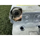 Airbag колін (airbag / безопасность) Volvo XC90 T6 2017 2.0 31351334