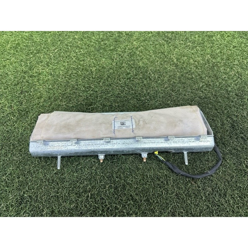 Airbag коленей (airbag / безопасность) Jeep Grand Cherokee WK2 2017 3.6 5SG32DX9AE