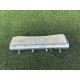 Airbag коленей (airbag / безопасность) Jeep Grand Cherokee WK2 2017 3.6 5SG32DX9AE
