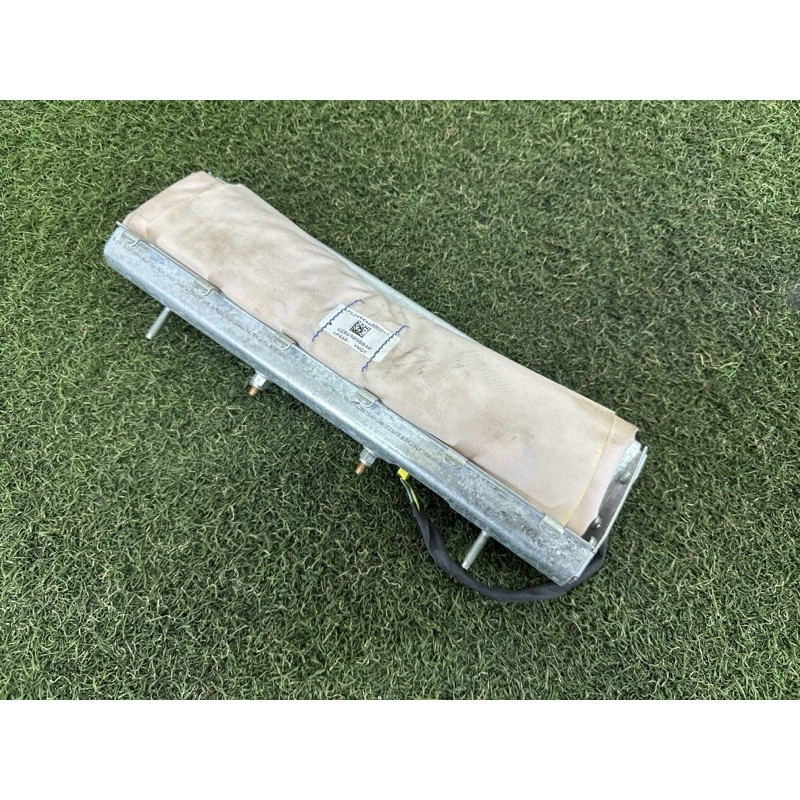Airbag коленей (airbag / безопасность) Jeep Grand Cherokee WK2 2017 3.6 5SG32DX9AE