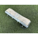 Airbag коленей (airbag / безопасность) Jeep Grand Cherokee WK2 2017 3.6 5SG32DX9AE