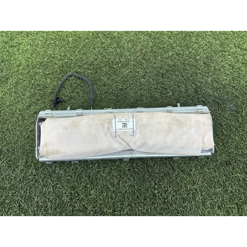 Airbag коленей (airbag / безопасность) Jeep Grand Cherokee WK2 2017 3.6 5SG32DX9AE