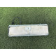 Airbag коленей (airbag / безопасность) Jeep Grand Cherokee WK2 2017 3.6 5SG32DX9AE
