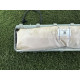 Airbag коленей (airbag / безопасность) Jeep Grand Cherokee WK2 2017 3.6 5SG32DX9AE