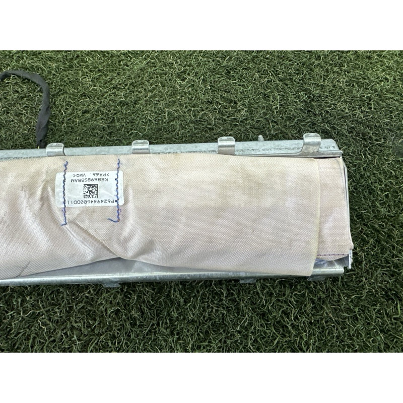 Airbag коленей (airbag / безопасность) Jeep Grand Cherokee WK2 2017 3.6 5SG32DX9AE