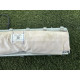 Airbag коленей (airbag / безопасность) Jeep Grand Cherokee WK2 2017 3.6 5SG32DX9AE