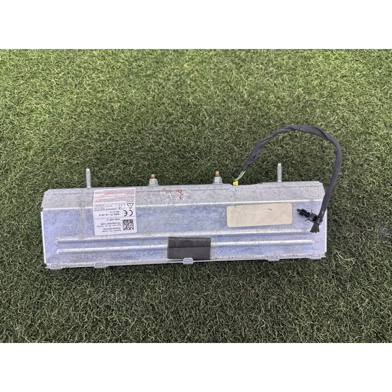 Airbag коленей (airbag / безопасность) Jeep Grand Cherokee WK2 2017 3.6 5SG32DX9AE