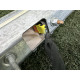 Airbag коленей (airbag / безопасность) Jeep Grand Cherokee WK2 2017 3.6 5SG32DX9AE