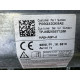 Airbag коленей (airbag / безопасность) Jeep Grand Cherokee WK2 2017 3.6 5SG32DX9AE