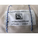 Airbag коленей (airbag / безопасность) Jeep Grand Cherokee WK2 2017 3.6 5SG32DX9AE