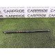 Привод двери багажника (электрика) LAND ROVER RANGE ROVER Sport L494 2014 5.0 LR044161