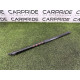 Привод двери багажника (электрика) LAND ROVER RANGE ROVER Sport L494 2014 5.0 LR044161