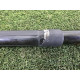 Привод двери багажника (электрика) LAND ROVER RANGE ROVER Sport L494 2014 5.0 LR044161