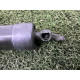 Привод двери багажника (электрика) LAND ROVER RANGE ROVER Sport L494 2014 5.0 LR044161