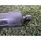 Привод двери багажника (электрика) LAND ROVER RANGE ROVER Sport L494 2014 5.0 LR044161
