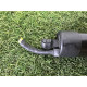 Привод двери багажника (электрика) LAND ROVER RANGE ROVER Sport L494 2014 5.0 LR044161