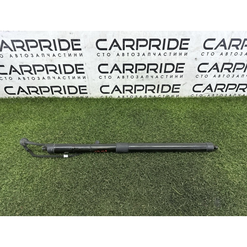 Привод двери багажника (электрика) LAND ROVER Range Rover L405 2014 5.0 LR058305