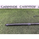 Привод двери багажника (электрика) LAND ROVER Range Rover L405 2014 5.0 LR058305