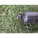 Привод двери багажника (электрика) LAND ROVER Range Rover L405 2014 5.0 LR058305