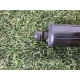 Привод двери багажника (электрика) LAND ROVER Range Rover L405 2014 5.0 LR058305