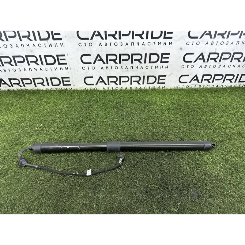 Привод двери багажника (электрика) LAND ROVER Range Rover L405 2014 5.0 LR058305