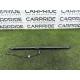 Привод двери багажника (электрика) LAND ROVER Range Rover L405 2014 5.0 LR058305