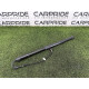 Привод двери багажника (электрика) LAND ROVER Range Rover L405 2014 5.0 LR058305