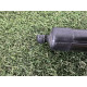 Привод двери багажника (электрика) LAND ROVER Range Rover L405 2014 5.0 LR058305