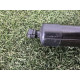 Привод двери багажника (электрика) LAND ROVER Range Rover L405 2014 5.0 LR058305