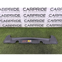 Накладка передньої панелі