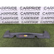 Накладка передней панели (кузов и элементы) LAND ROVER RANGE ROVER Sport L494 2014 5.0 LR040698