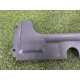 Накладка передней панели (кузов и элементы) LAND ROVER RANGE ROVER Sport L494 2014 5.0 LR040698