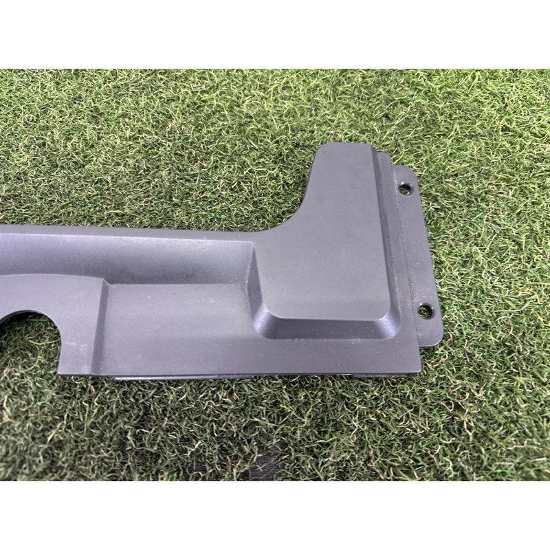 Накладка передней панели (кузов и элементы) LAND ROVER RANGE ROVER Sport L494 2014 5.0 LR040698