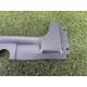 Накладка передней панели (кузов и элементы) LAND ROVER RANGE ROVER Sport L494 2014 5.0 LR040698