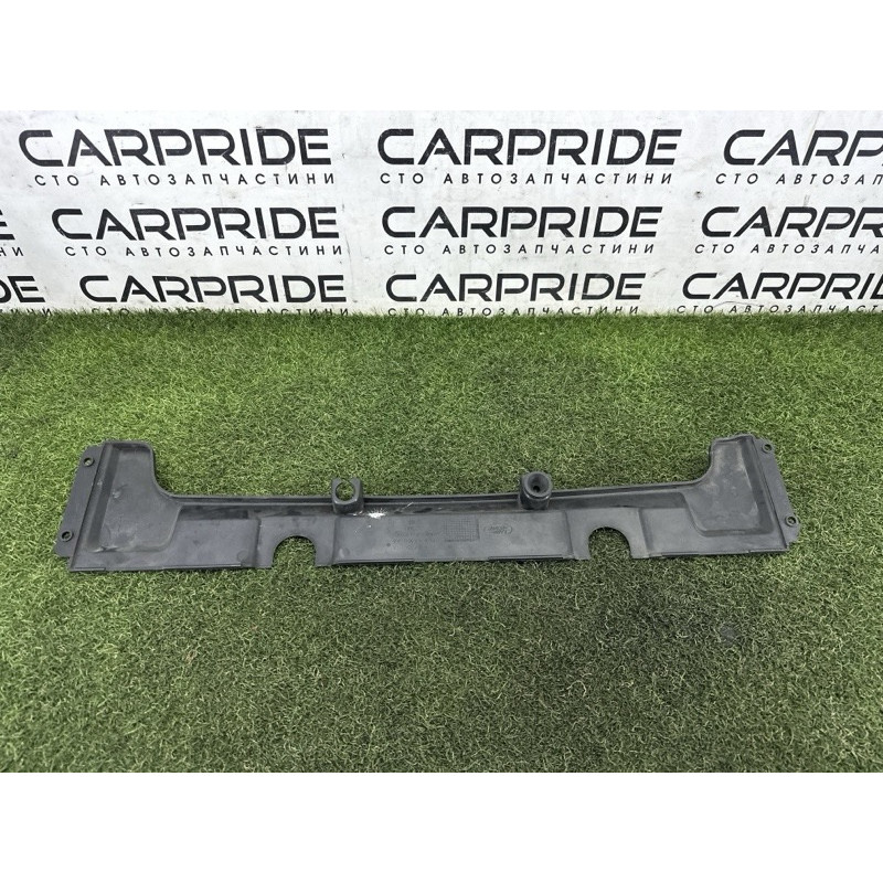 Накладка передней панели (кузов и элементы) LAND ROVER RANGE ROVER Sport L494 2014 5.0 LR040698