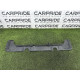 Накладка передней панели (кузов и элементы) LAND ROVER RANGE ROVER Sport L494 2014 5.0 LR040698