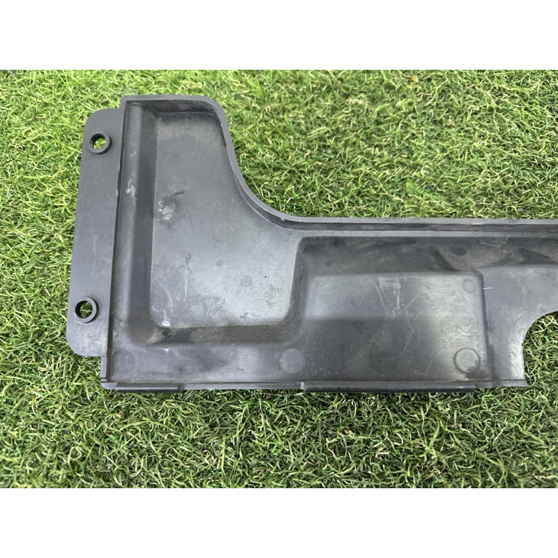 Накладка передней панели (кузов и элементы) LAND ROVER RANGE ROVER Sport L494 2014 5.0 LR040698