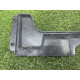 Накладка передней панели (кузов и элементы) LAND ROVER RANGE ROVER Sport L494 2014 5.0 LR040698