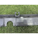Накладка передней панели (кузов и элементы) LAND ROVER RANGE ROVER Sport L494 2014 5.0 LR040698