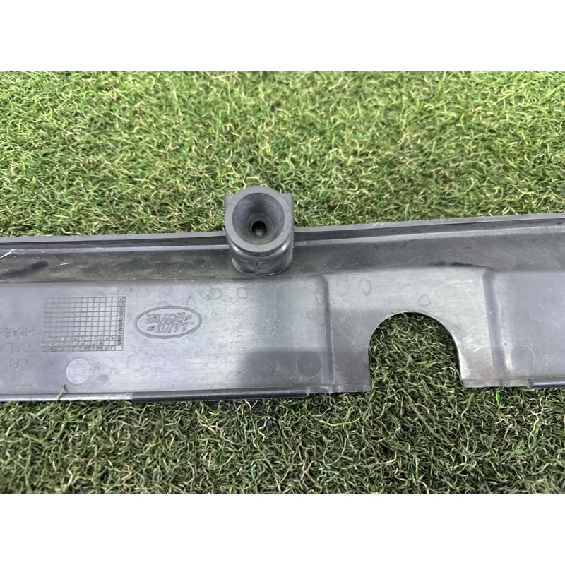 Накладка передней панели (кузов и элементы) LAND ROVER RANGE ROVER Sport L494 2014 5.0 LR040698
