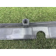Накладка передней панели (кузов и элементы) LAND ROVER RANGE ROVER Sport L494 2014 5.0 LR040698