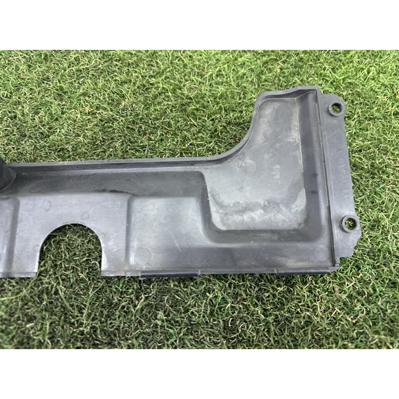 Накладка передней панели (кузов и элементы) LAND ROVER RANGE ROVER Sport L494 2014 5.0 LR040698