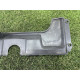 Накладка передней панели (кузов и элементы) LAND ROVER RANGE ROVER Sport L494 2014 5.0 LR040698