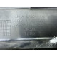 Накладка передней панели (кузов и элементы) LAND ROVER RANGE ROVER Sport L494 2014 5.0 LR040698
