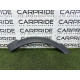 Накладка на крыло (кузов и элементы) LAND ROVER Range Rover L405 2014 5.0 LR056577