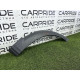 Накладка на крыло (кузов и элементы) LAND ROVER Range Rover L405 2014 5.0 LR056577